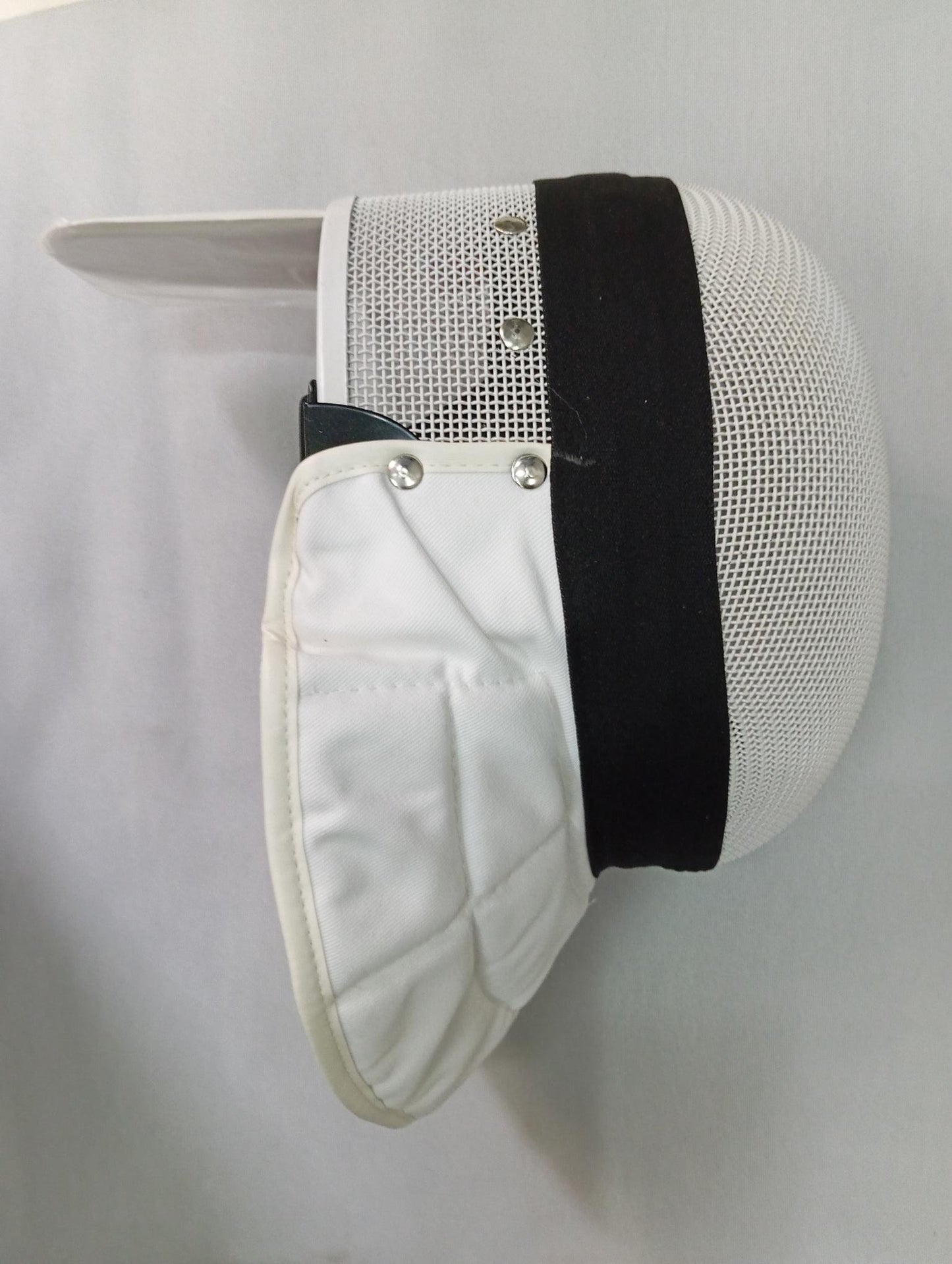 EPEE COLOR MASK 350 NW