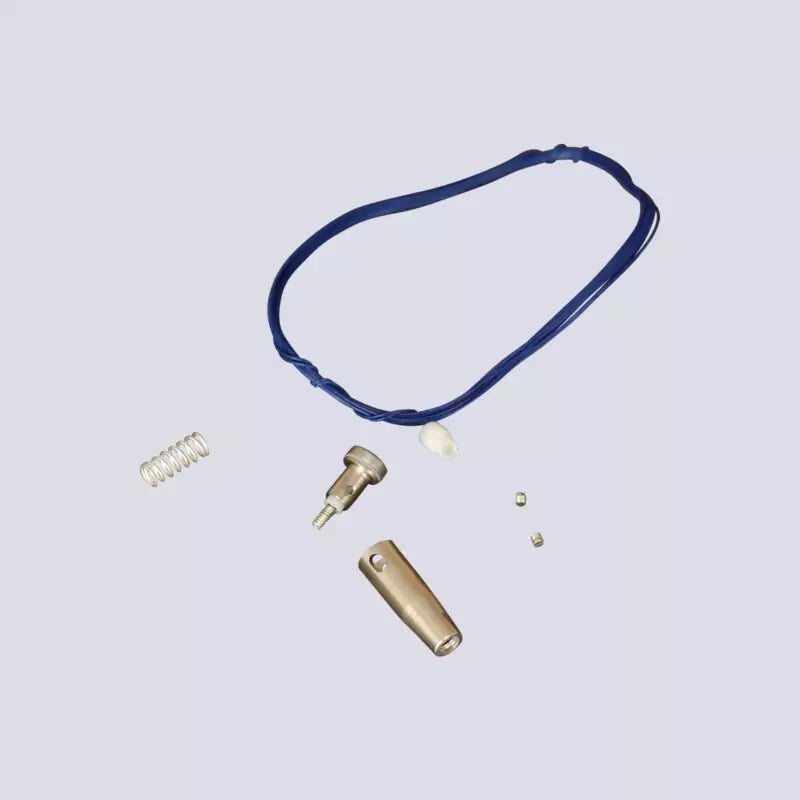 Πλήρες ηλεκτρική πούντα ξίφους μονομαχίας