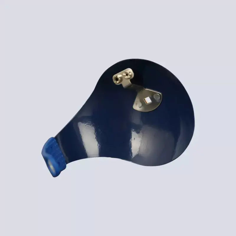 Ηλεκτρικός προφυλακτήρας σπάθης τιτανίου PRIEUR