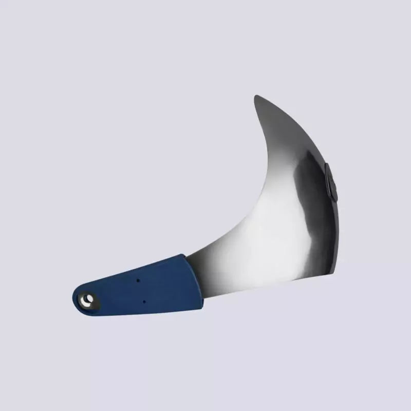 Ηλεκτρικός προφυλακτήρας  σπάθης PRIEUR