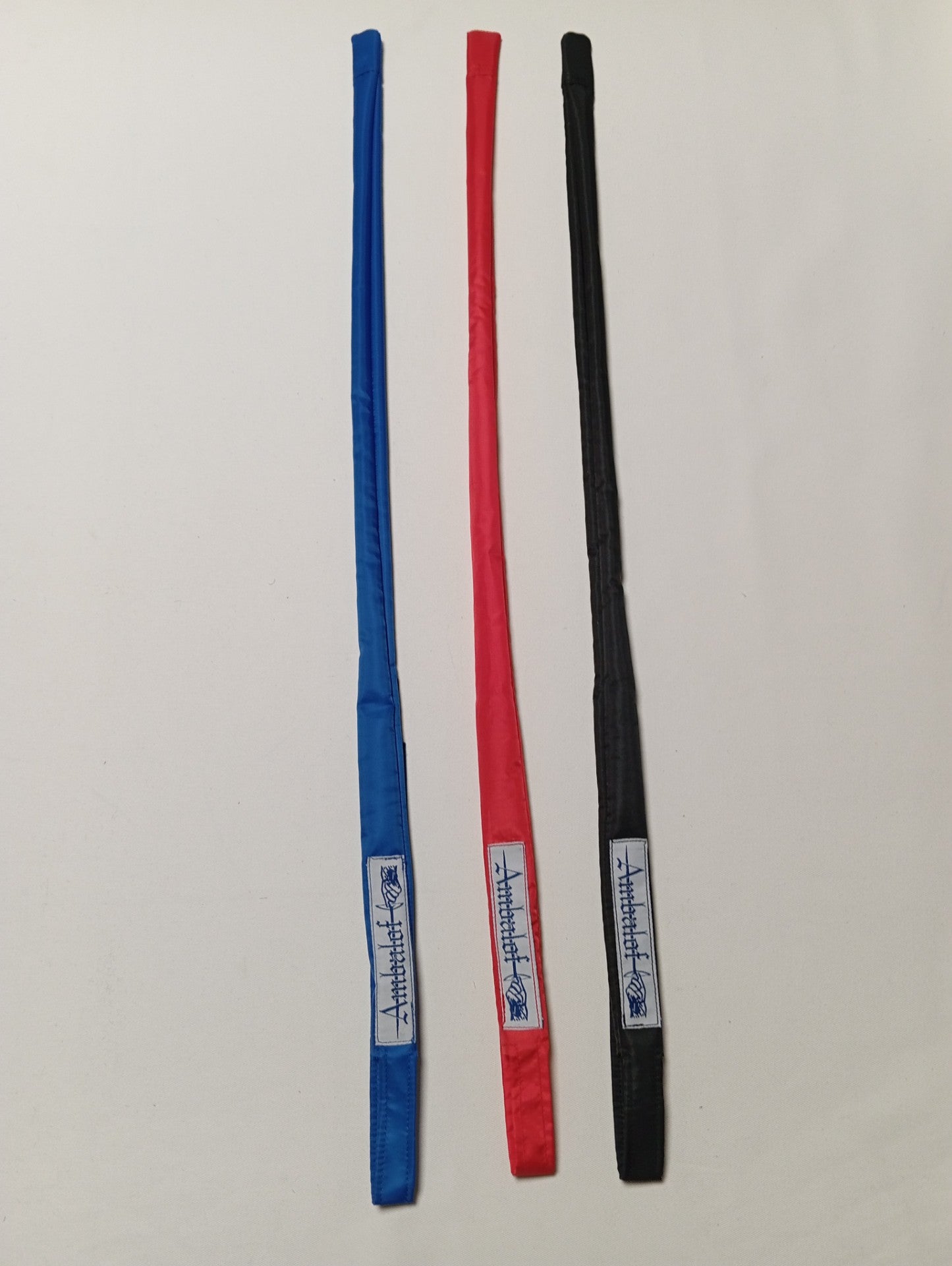 Blade guard