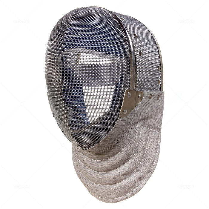 Μάσκα Σπάθης 350Ν JANG