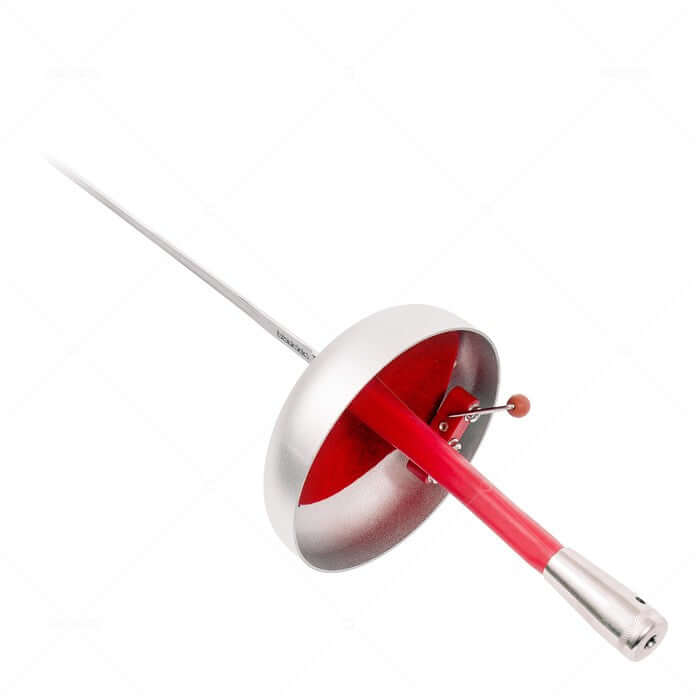 Ηλεκτρικό Ξίφος Μονομαχίας StM