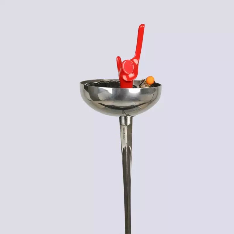 Ηλεκτρικό ξίφος μονομαχίας PRIEUR