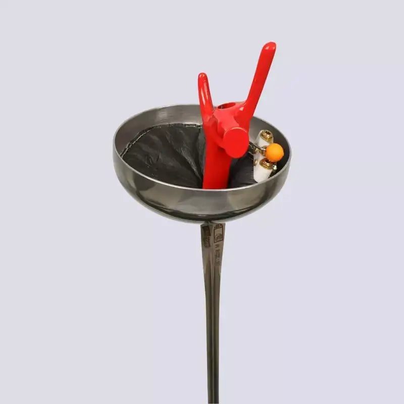 Ηλεκτρικό ξίφος Μονομαχίας Maraging BF (Blaise Frères) PRIEUR