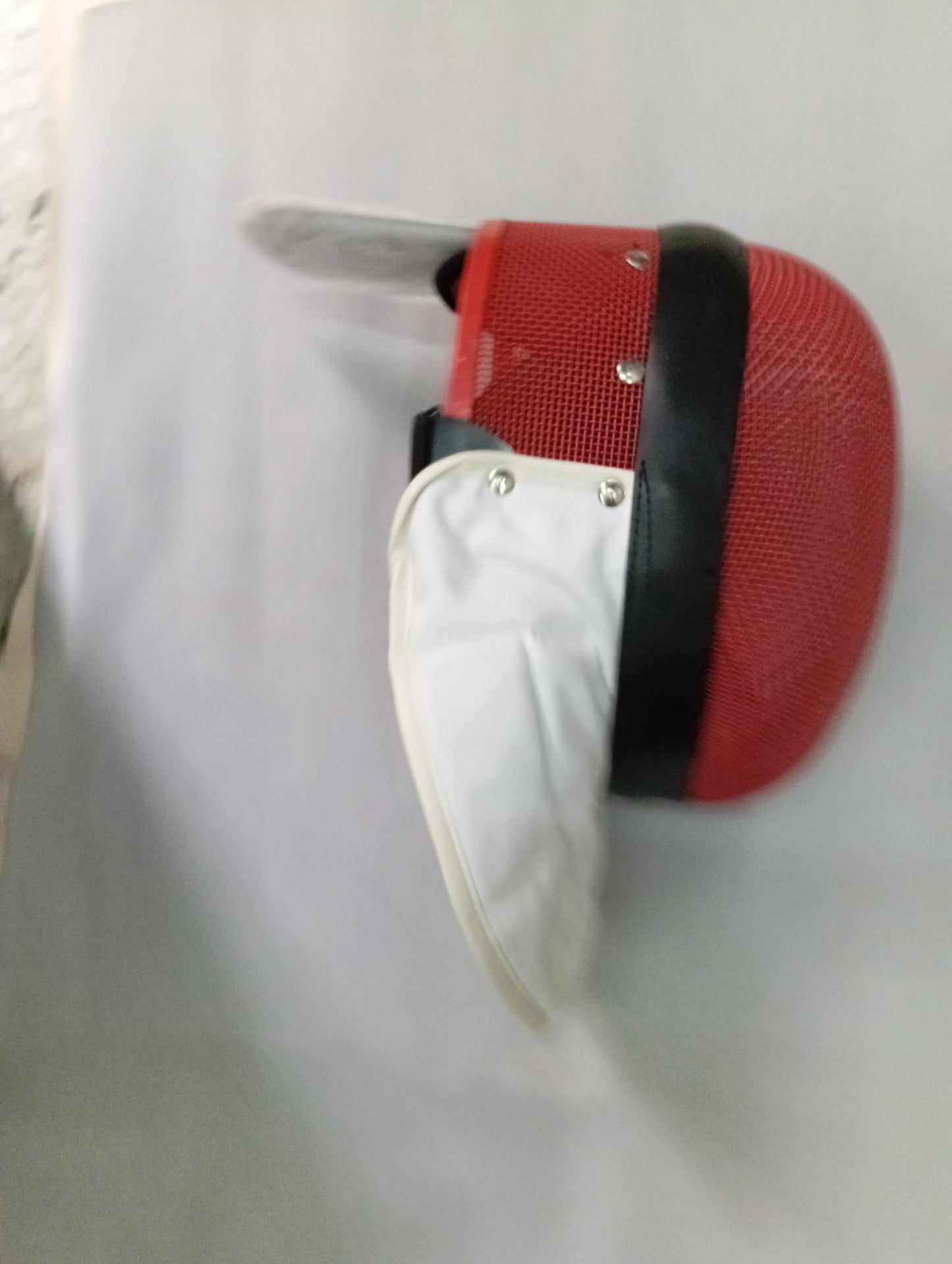 EPEE COLOR MASK 350 NW