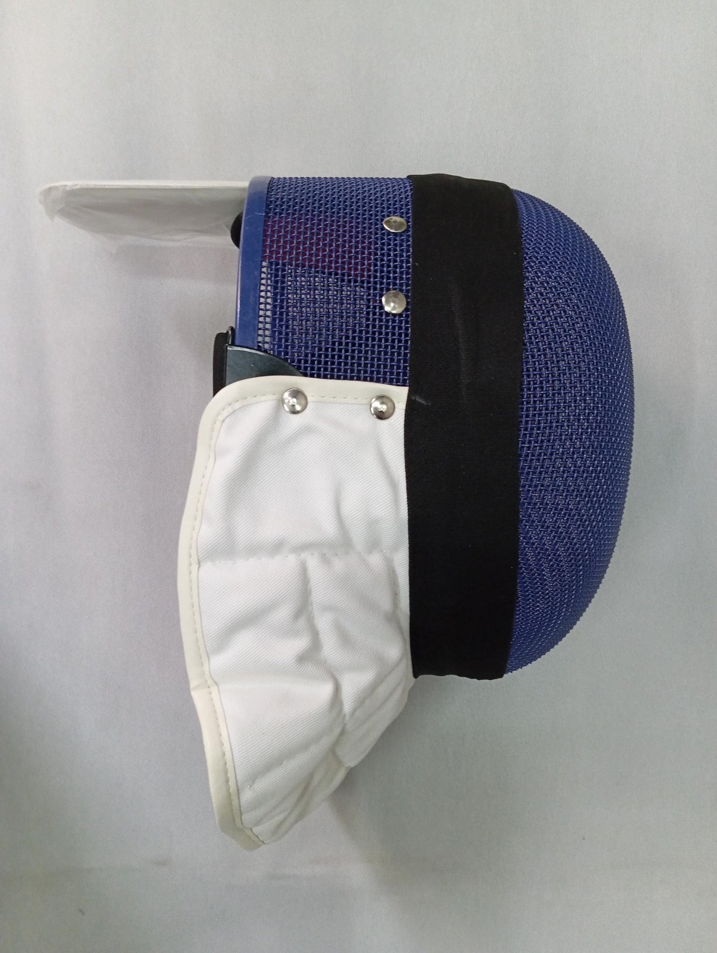 EPEE COLOR MASK 350 NW