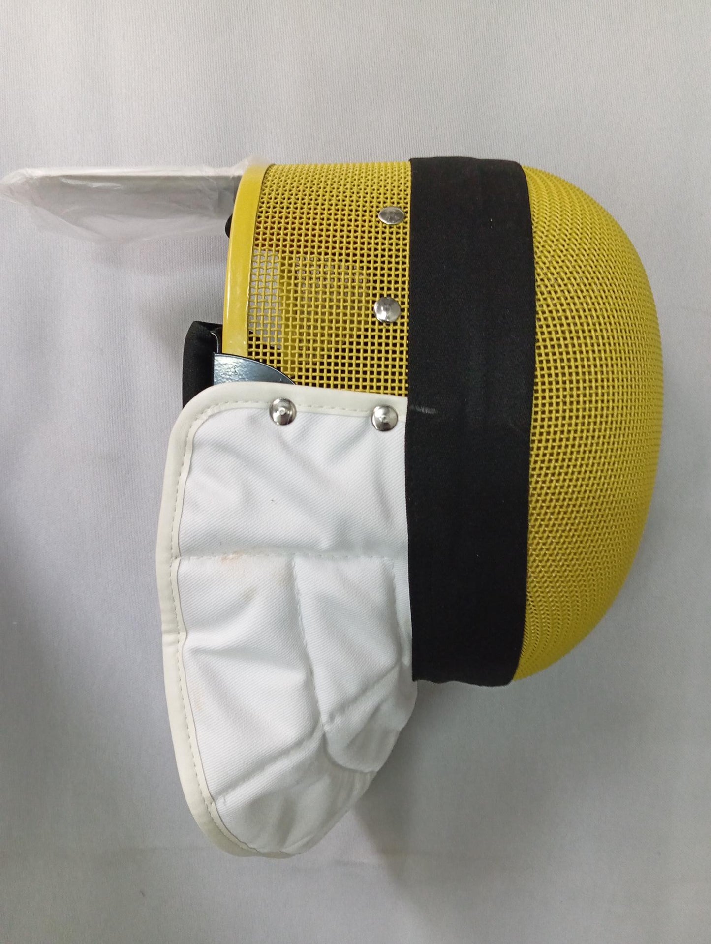 EPEE COLOR MASK 350 NW