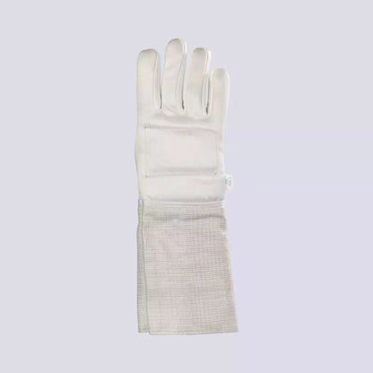 800N electric sabre glove PRIEUR