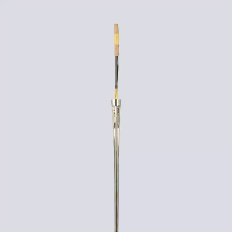 Electric Epee blade PRIEUR