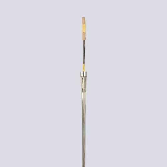 Electric Epee blade PRIEUR