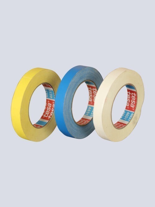 Adhesive tape (25m x 19 mm)