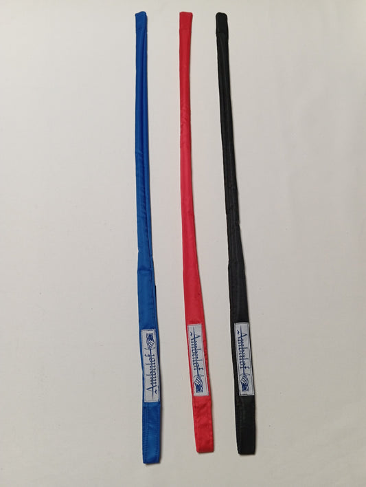 Blade guard