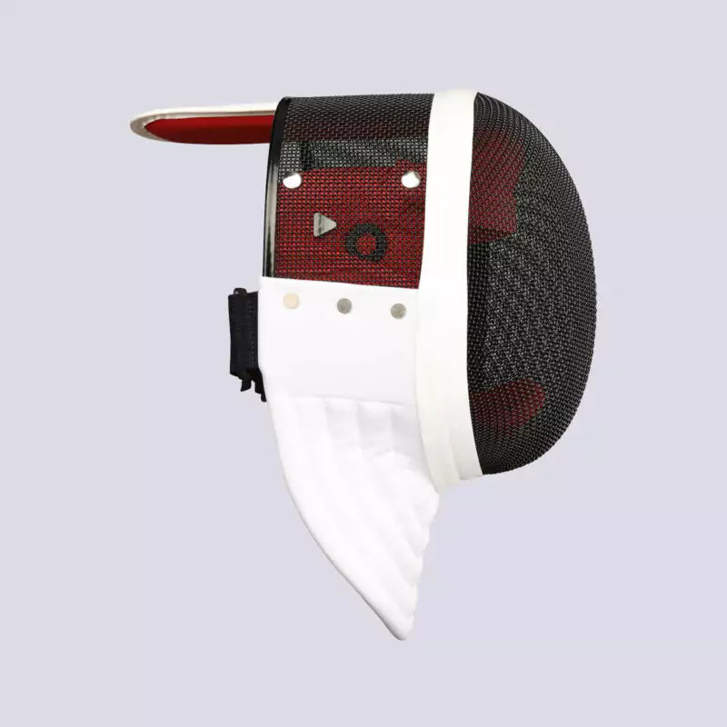 350N HR epee Mask PRIEUR