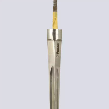 Electric Epee blade PRIEUR