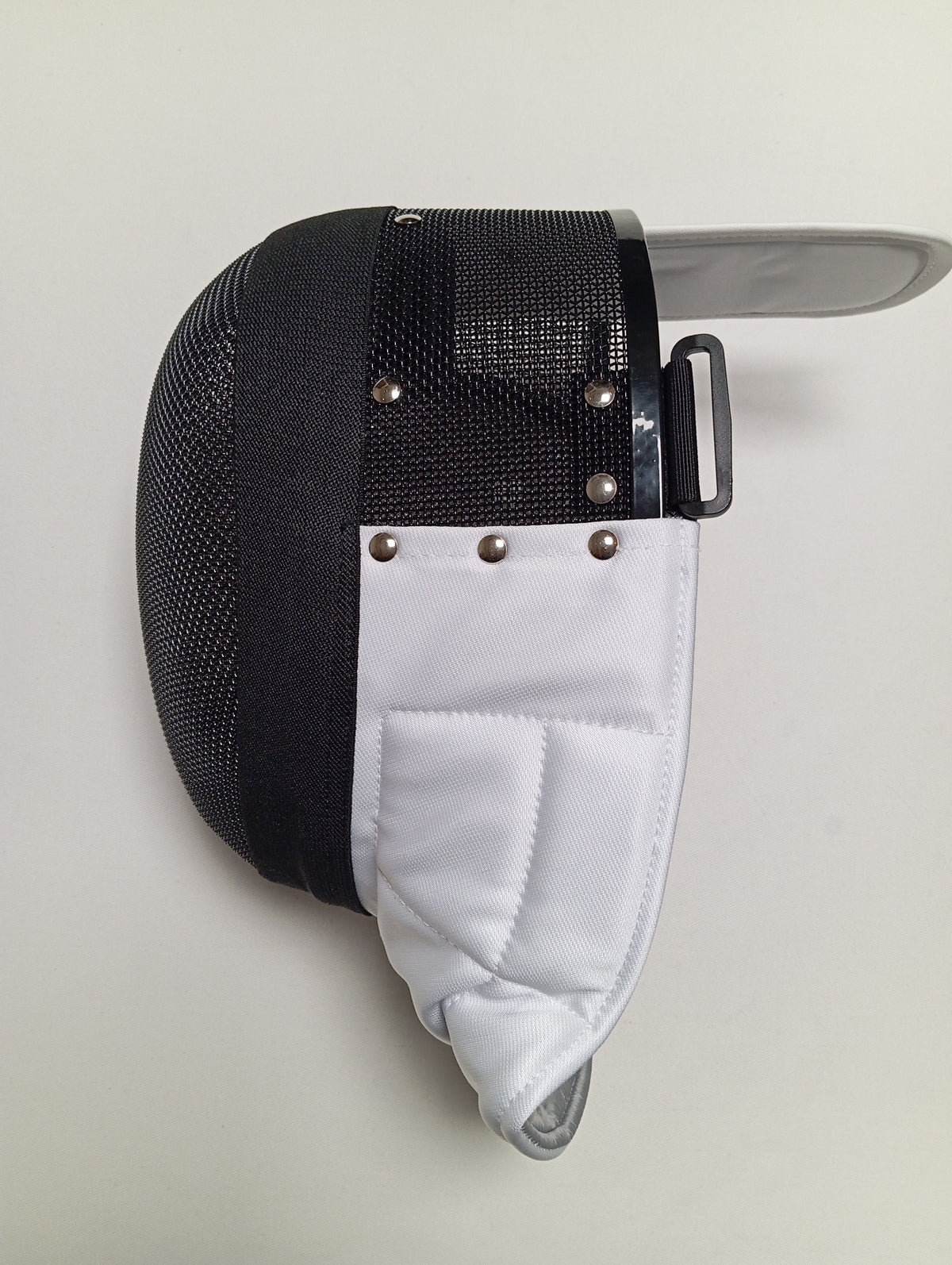 Epee mask FIE 1600NW OK
