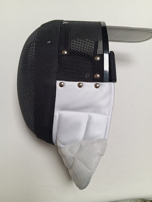 Foil mask FIE 1600NW OK