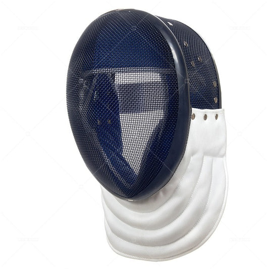 Epee mask 350 N Jiang