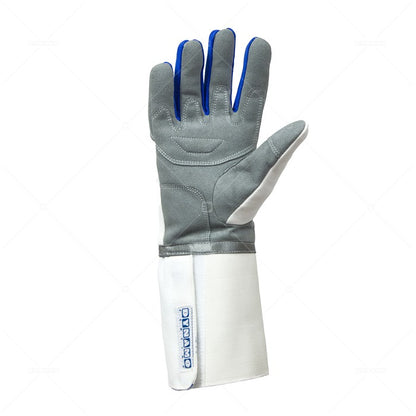 Fencing glove DYNAMO