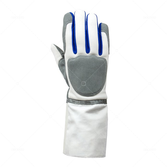 Fencing glove DYNAMO