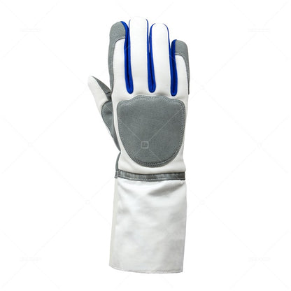 Fencing glove DYNAMO