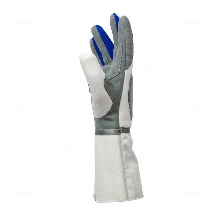 Fencing glove DYNAMO