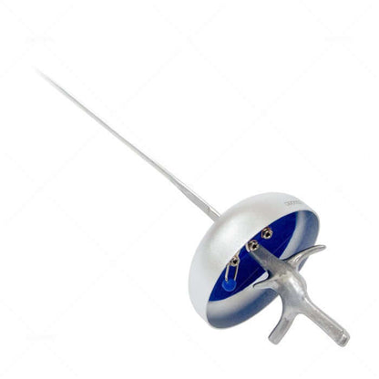 Electric epee StM