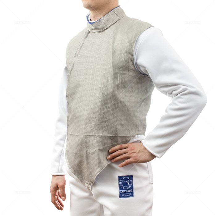 Foil Lame Jiang