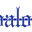 Ambalof Fencing logo