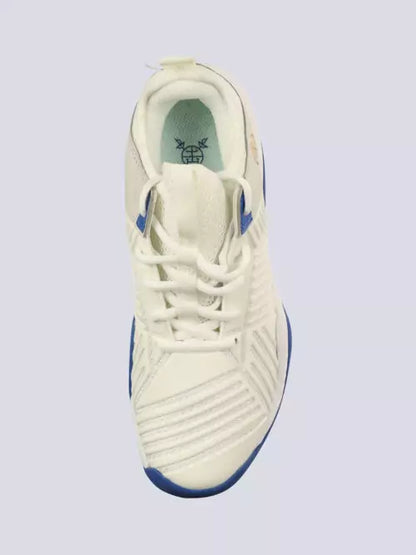 Fencing shoes Excalibur