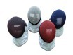 EPEE COLOR MASK 350 NW