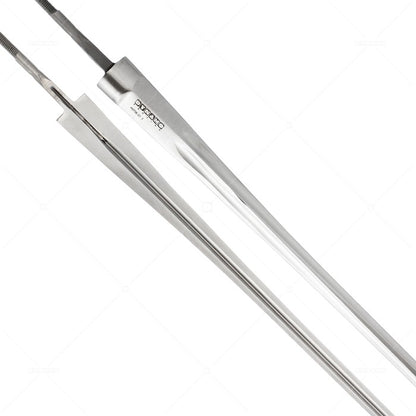 DYNAMO electric blade epee