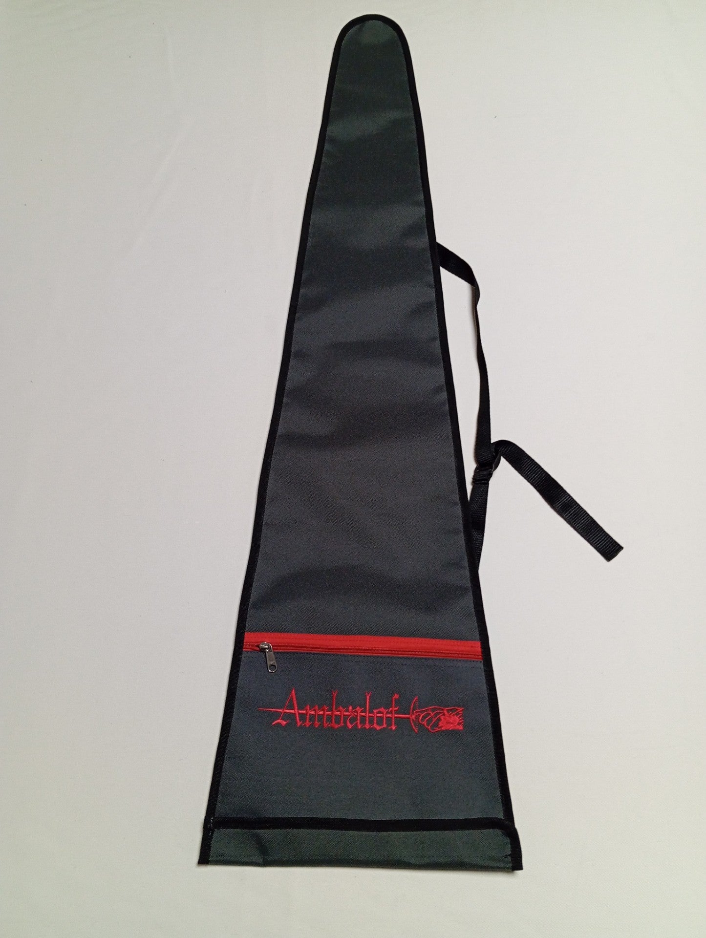 Small weapon bag AMBALOF