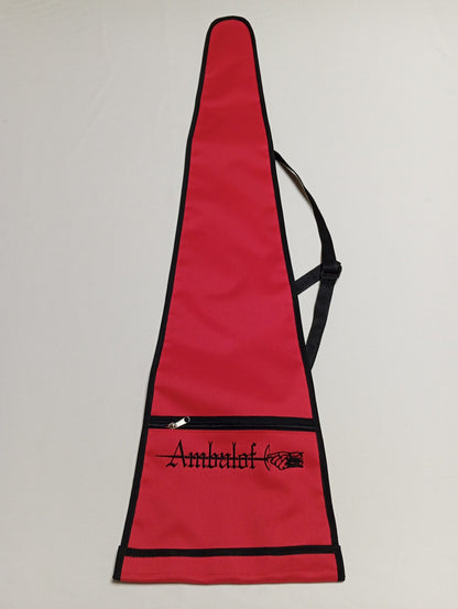 Small weapon bag AMBALOF