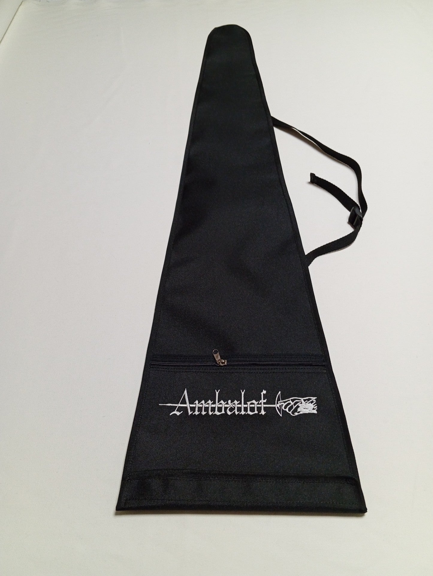 Small weapon bag AMBALOF