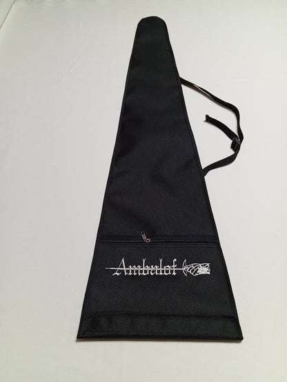 Small weapon bag AMBALOF