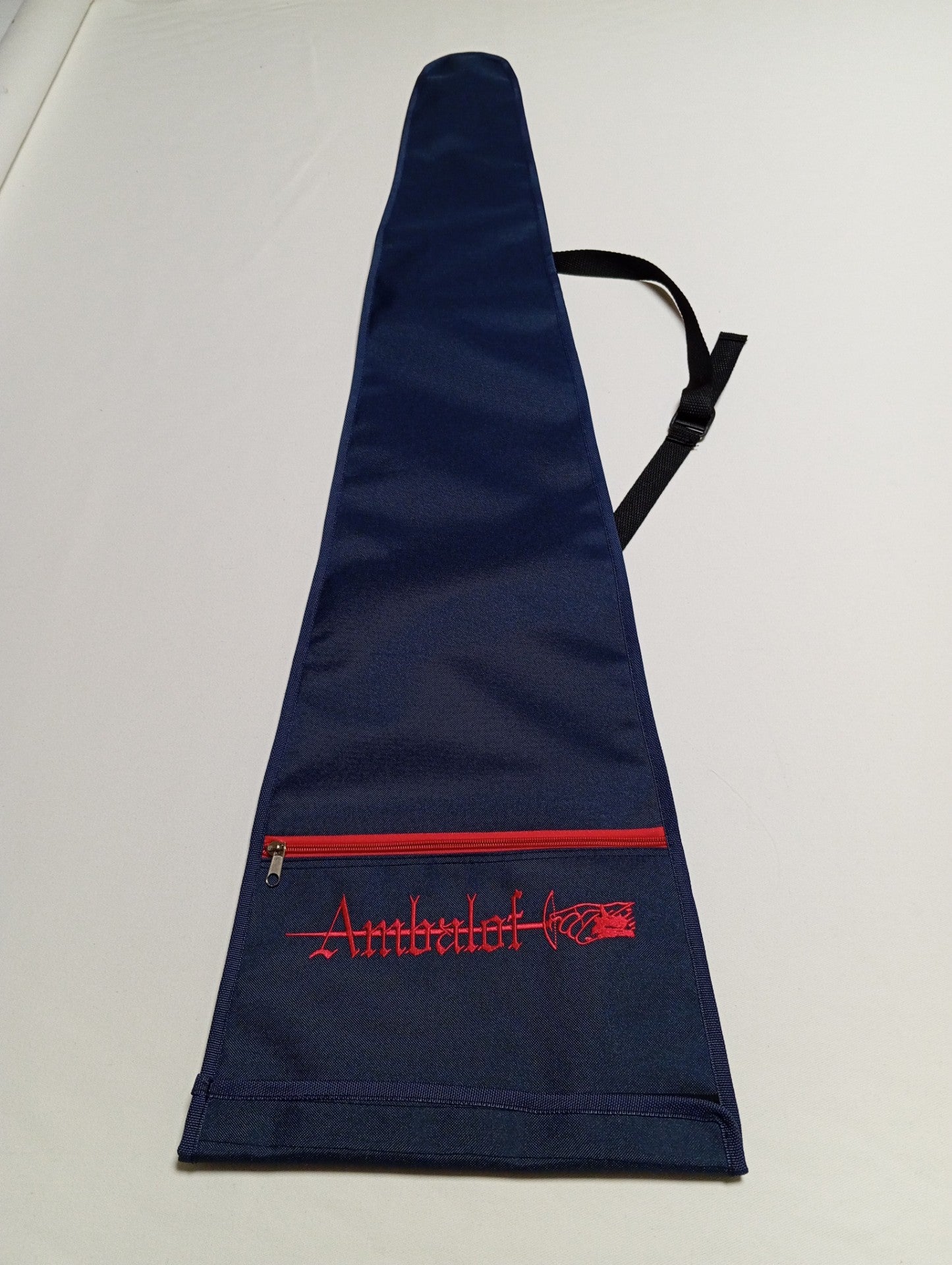 Small weapon bag AMBALOF