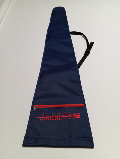 Small weapon bag AMBALOF
