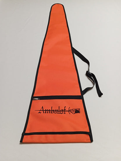 Small weapon bag AMBALOF