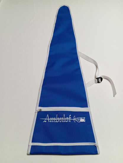 Small weapon bag AMBALOF