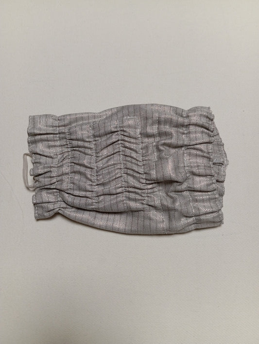 Sabre Lame Cuff Jiang