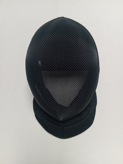 Μάσκα προπονητή ξιφασκίας 